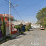 3 Schlafzimmer Villa zu verkaufen in Ecatepec De Morelos, Mexico, Ecatepec De Morelos