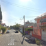 3 Schlafzimmer Villa zu verkaufen in Ecatepec De Morelos, Mexico, Ecatepec De Morelos
