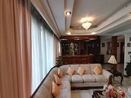 5 Schlafzimmer Haus zu verkaufen in Tultitlan, Mexico, Tultitlan