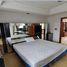 5 Schlafzimmer Haus zu verkaufen in Tultitlan, Mexico, Tultitlan