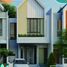 2 Bedroom House for sale in Husein Sastranegara International Airport, Andir, Cimahi Tengah