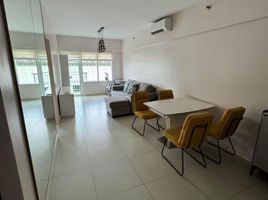 1 Schlafzimmer Wohnung zu verkaufen in Makati City, Metro Manila, Makati City, Southern District