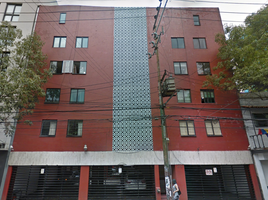 2 Schlafzimmer Wohnung zu verkaufen in Azcapotzalco, Mexico City, Azcapotzalco