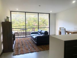 2 Habitación Apartamento en alquiler en Envigado, Antioquia, Envigado