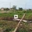  Land for sale in Pasaje, El Oro, Pasaje, Pasaje
