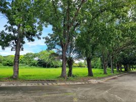  Land for sale in Carmona, Cavite, Carmona