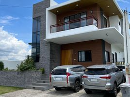 4 Bedroom House for sale in Laguna, Calabarzon, Calamba City, Laguna