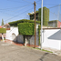 Maison 3 chambre à vendre à San Andres Cholula, Puebla, San Andres Cholula