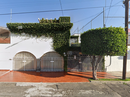 Maison 3 chambre à vendre à San Andres Cholula, Puebla, San Andres Cholula