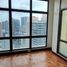 Studio Apartment for sale in Makati City, Southern District, Makati City