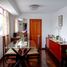 3 Schlafzimmer Appartement zu verkaufen in San Borja, Lima, San Borja, Lima, Lima