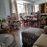 3 Schlafzimmer Appartement zu verkaufen in San Borja, Lima, San Borja, Lima, Lima