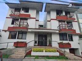 3 Schlafzimmer Appartement zu verkaufen in San Borja, Lima, San Borja, Lima, Lima