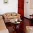 3 Schlafzimmer Appartement zu verkaufen in San Borja, Lima, San Borja, Lima, Lima