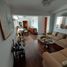 3 Schlafzimmer Appartement zu verkaufen in San Borja, Lima, San Borja, Lima, Lima