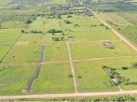  Grundstück zu verkaufen in Uruguay, Entre Rios, Uruguay, Entre Rios