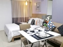 1 Bedroom Condo for sale in Cebu City, Cebu, Cebu City