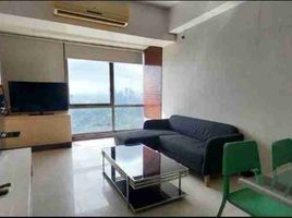 3 Bedroom Condo for rent in Metro Manila, Makati City, Southern District, Metro Manila