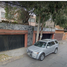 5 Habitación Casa en venta en Miguel Hidalgo, Ciudad de México, Miguel Hidalgo