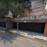 5 Habitación Casa en venta en Miguel Hidalgo, Ciudad de México, Miguel Hidalgo