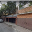 5 Habitación Casa en venta en Miguel Hidalgo, Ciudad de México, Miguel Hidalgo