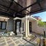 2 Habitación Casa en venta en Blimbing, East Jawa, Blimbing, Malang Regency, East Jawa