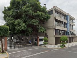 在Tultitlan, Mexico出售的3 卧室 屋, Tultitlan