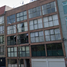 2 Bedroom Apartment for sale in Miguel Hidalgo, Mexico City, Miguel Hidalgo