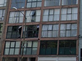 2 Bedroom Apartment for sale in Miguel Hidalgo, Mexico City, Miguel Hidalgo