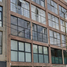 2 Bedroom Apartment for sale in Miguel Hidalgo, Mexico City, Miguel Hidalgo