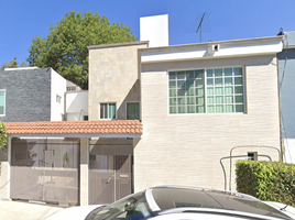 Maison 4 chambre à vendre à Atizapan De Zaragoza, Mexico, Atizapan De Zaragoza