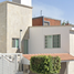 Maison 4 chambre à vendre à Atizapan De Zaragoza, Mexico, Atizapan De Zaragoza