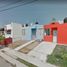2 Habitación Villa en venta en Manzanillo, Colima, Manzanillo
