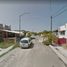 2 Habitación Villa en venta en Manzanillo, Colima, Manzanillo