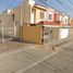 3 Schlafzimmer Villa zu verkaufen in Guadalajara, Jalisco, Guadalajara