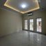 4 Bedroom House for sale in Bogor, West Jawa, Lima, Bogor