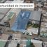  Grundstück zu verkaufen in San Juan De Lurigancho, Lima, San Juan De Lurigancho, Lima, Lima, Peru