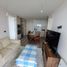 2 Habitación Departamento en venta en Valparaíso, Valparaíso, Viña del Mar, Valparaíso