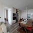 2 Habitación Departamento en venta en Valparaíso, Valparaíso, Viña del Mar, Valparaíso