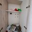 2 Habitación Departamento en venta en Valparaíso, Valparaíso, Viña del Mar, Valparaíso