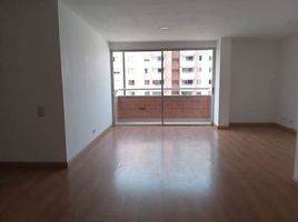 2 Habitación Apartamento en alquiler en Colombia, Medellín, Antioquia, Colombia