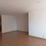 2 Habitación Apartamento en alquiler en Colombia, Medellín, Antioquia, Colombia