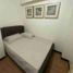2 Schlafzimmer Wohnung zu vermieten in Pasig City, Metro Manila, Pasig City