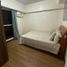 2 Schlafzimmer Wohnung zu vermieten in Pasig City, Metro Manila, Pasig City