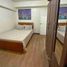 2 Schlafzimmer Wohnung zu vermieten in Pasig City, Metro Manila, Pasig City