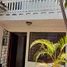 3 Bedroom Villa for sale in Plaza de la Intendencia Fluvial, Barranquilla, Barranquilla