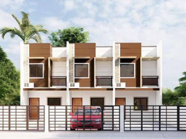 3 Bedroom House for sale in Quezon City, Metro Manila, Quezon City, Eastern District, Metro Manila, Philippines