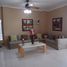 4 Bedroom Condo for rent in Guayas, Juan Gomez Rendon Progreso, Guayaquil, Guayas