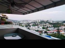 4 Habitación Apartamento en alquiler en Guayaquil, Guayas, Juan Gomez Rendon (Progreso), Guayaquil