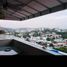 4 Bedroom Apartment for rent in Guayaquil Guayas, Juan Gomez Rendon Progreso